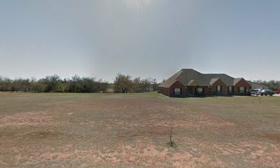 Land Run Winery Llc