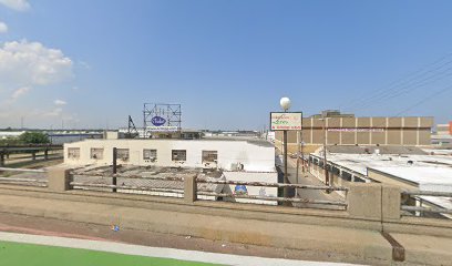 Marche Créole