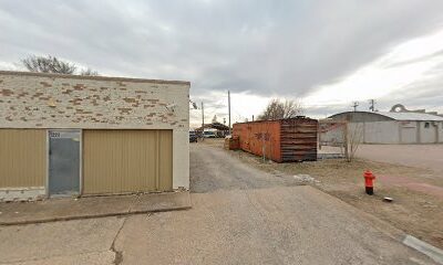 Bootstrap Farms