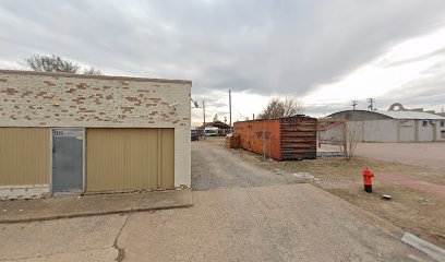 Bootstrap Farms