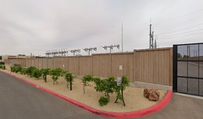 Upper Valley Artist & Farmers Market