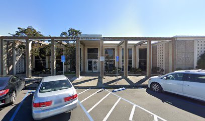 WeWine Napa