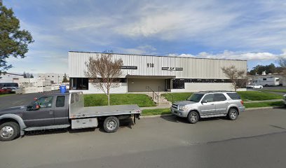 E. Gordon Wines/Morey Cellars