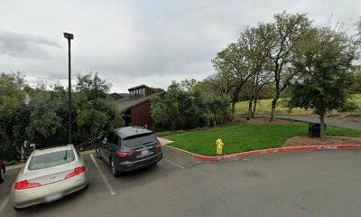 Montagu Wines