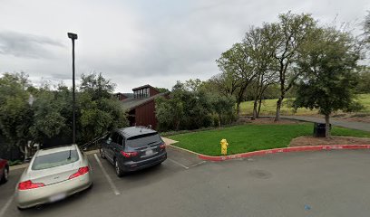 Montagu Wines