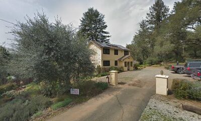 Andrew Lane Winery