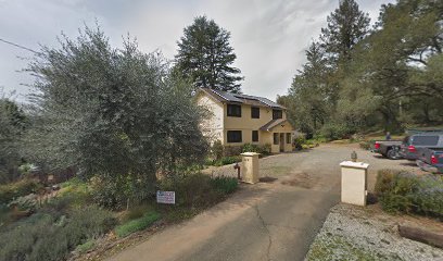 Andrew Lane Winery