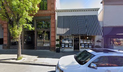 St. Helena Real Estate