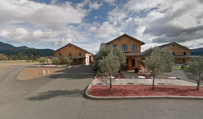 Carter Cellars