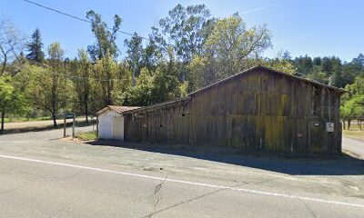 Knights Bridge Vineyards