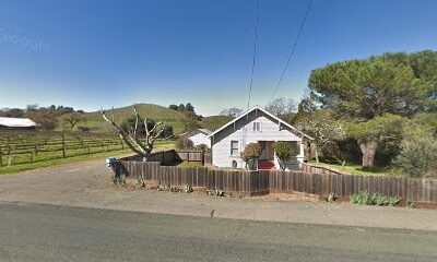 WESTSIDE ROAD WINERIES ASSOCIATIONc