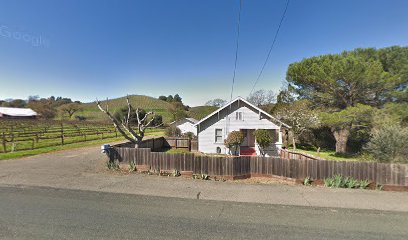 WESTSIDE ROAD WINERIES ASSOCIATIONc