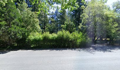 Westside Road Vineyards