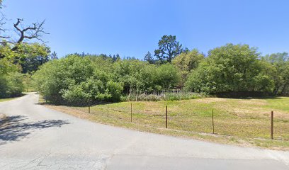 Radonich Brothers Vineyards
