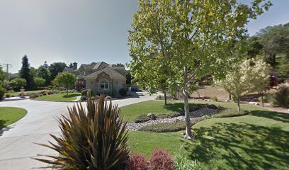 Gallucci Vineyards