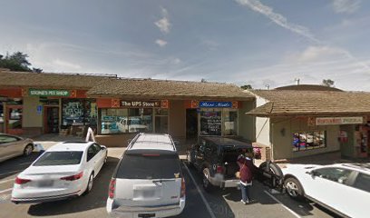 Dezilu Wine Co