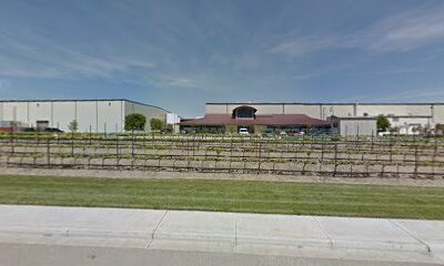 Monterey Wine Co