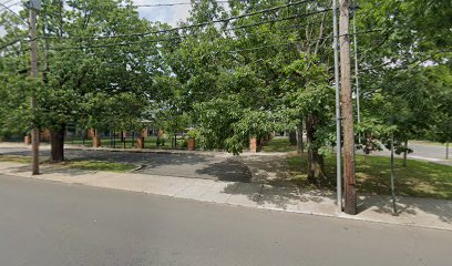 CitySeed Farmers’ Market