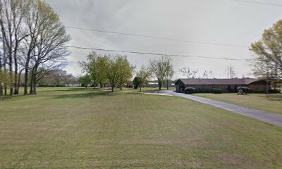 Free Flight Farm