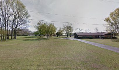 Free Flight Farm