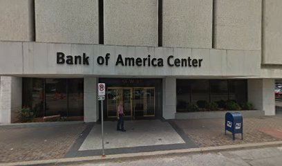 Farmers National Company