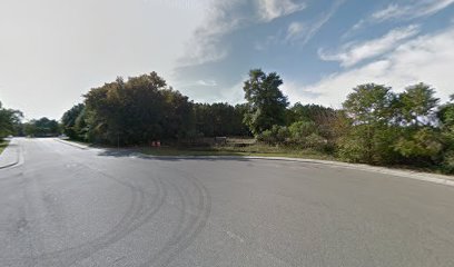 Tiger Corner Farms