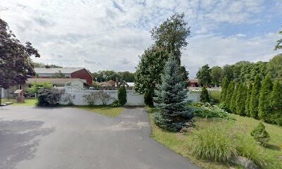 Greenwood Farms