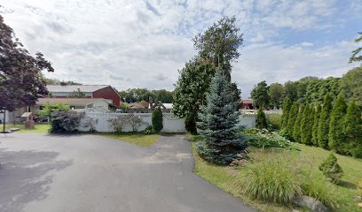 Greenwood Farms