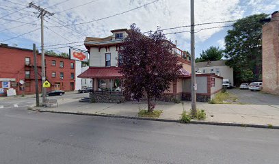 P & D Farm
