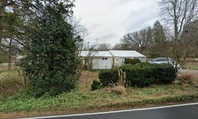 Honeyberry Farm Inc