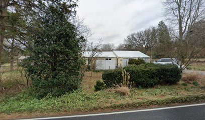 Honeyberry Farm Inc