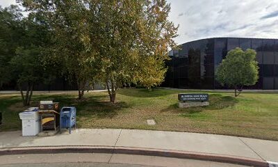 Reynold Mettler Farms Inc