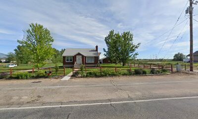 Briar Crest Farm