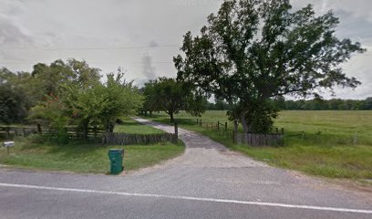 River Road Farms Inc