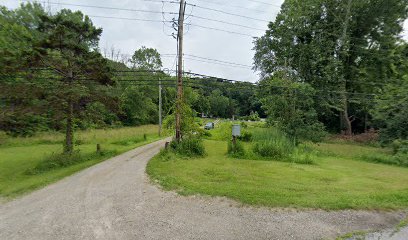 Neitenbach Farm