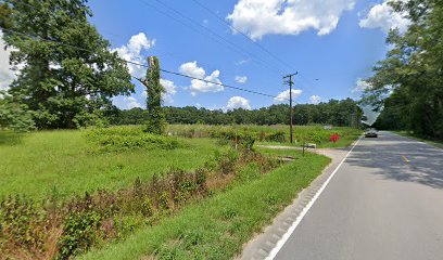 Double-A Farms