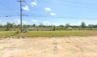 Carolina Fresh Farms