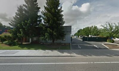 Old Fig Wine Cellars