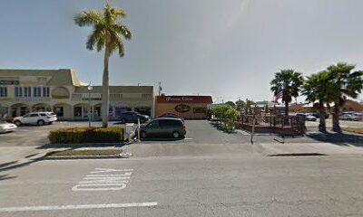 Cape Coral Gourmet Food and Wine