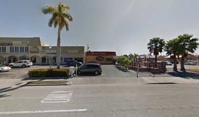 Cape Coral Gourmet Food and Wine