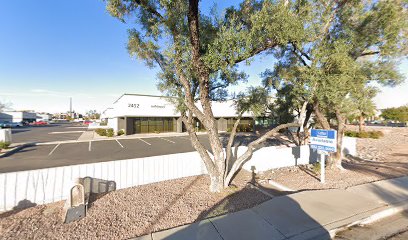 Frank-Lin Beverage Group-Az