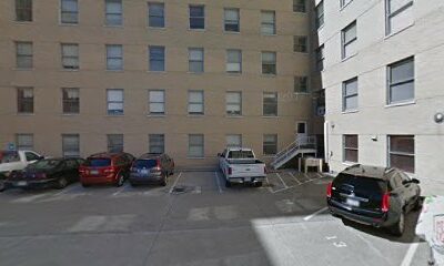 Farmers and Consumers Market