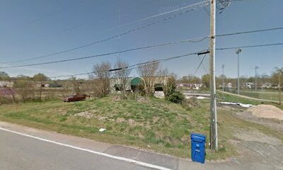 Reedy River Farms