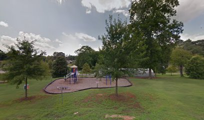 Sullivan Farm (Mill Village Farms)