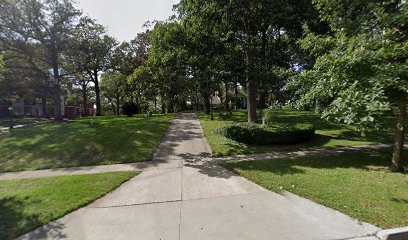 Sargent Farms Lc