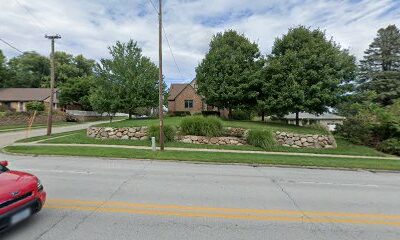 Five Sons Farms
