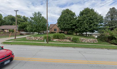 Five Sons Farms