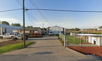 US Farm Lease