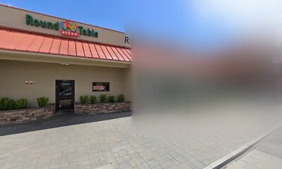 Rocky Rose Farm