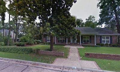 Lincoln Farms LLC